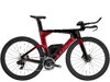 Trek SPEED CONCEPT SLR 8 AXS L Carbon Red Smoke