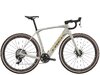 Trek Domane+ SLR 8 AXS EU 52 Era White/Supernova Marble