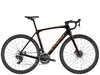 Trek DOMANE SLR 8 AXS 56 Axinite Flip/Trek Black