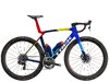 Trek MADONE SLR 8 AXS M Navy Smoke