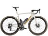 Trek MADONE SLR 8 AXS M Era White