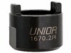 Unior Tool Unior Freewheel Remover Suntour 2-Notch