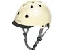 Electra Helmet Electra Lifestyle Lux Cream Sparkle Small C