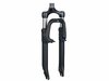 Trek Fork Suspension Trek HL-CH-386E 24in 45mm Black