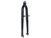 Electra Fork Rigid Electra Townie Original 7D EQ Ladies Bl