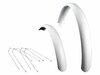 Electra Fender Set Electra Cruiser Lux Ladies 26 White