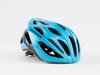 Bontrager Helm Bontrager Starvos Small CA Sky Blue CE