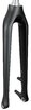 Trek Fork Rigid Trek Super Commuter Trek Black