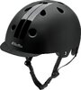 Electra Helmet Electra Lifestyle Lux Ace Large Matte Black