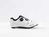 Bontrager Schuh Bontrager Sonic Women 38 White