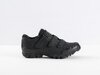 Bontrager Schuh Bontrager Adorn Women 39 Black