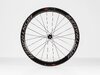 Bontrager Wheel Front Bontrager Aeolus XXX 4 TLR 12T Black/R