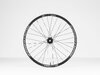 Bontrager Vorderrad Bontrager LineComp30 27.5D 110 Anthracit