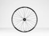 Bontrager Hinterrad Bontrager LineComp30 27.5D 148 Anthracit