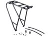 Electra Rack Electra Townie Commute 700c Anodized Black Re