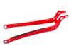 Trek Chainstay Trek Top Fuel 9.8 29 2018 Chainstay Red