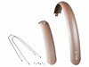 Electra Fender Electra Townie Go! 8i 26in Rose Gold Pair