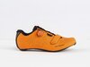 Bontrager Schuh Bontrager Velocis Men 40 Radioactive Orange