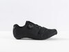 Bontrager Schuh Bontrager Velocis Men 39 Wide Black