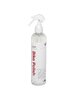 Bontrager Politur Bontrager Bike Polish Spray 354 ml