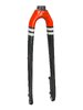 Trek Fork Rigid Trek Checkpoint ALR 4 Roarange