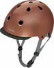 Electra Helmet Electra Lifestyle Lux Bronx Small Bronze CE