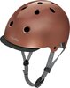 Electra Helmet Electra Lifestyle Lux Bronx Large Bronze CE