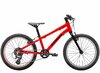 Trek Wahoo 20 20 Viper Red/Trek Black