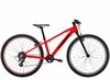 Trek Wahoo 26 26 Viper Red/Trek Black