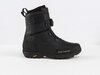 Bontrager Schuh Bontrager OMW 39 Black