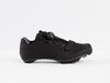 Bontrager Schuh Bontrager Cambion 39 Black