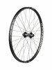 Bontrager Wheel Rear Bontrager Line Downhill 30 TLR 29 157 B