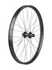 Bontrager Wheel Rear Bontrager Line Comp 40 TLR 27.5 148 Bla