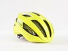 Bontrager Helm Bontrager Specter WaveCel M Radioactive Yello