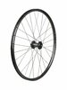 Bontrager Wheel Front Bontrager Kovee Comp TLR 27.5 110 Blac