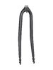 Electra Fork Rigid Electra Loft 7i Men's Large Matte Black