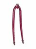 Electra Fork Rigid Electra Loft 7D Ladies' Sangria