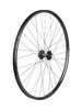 Bontrager Wheel Front Bontrager Kovee TLR/DC711 29 Disc 32H