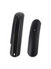 Electra Fender Electra Cafe Moto Go! Matte Black Pair