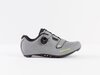 Bontrager Schuh Bontrager Sonic Women 36 Gravel/Volt