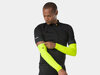 Bontrager Warmer Bontrager Thermal Arm Small Radioactive Yel