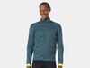 Bontrager Jacket Bontrager Velocis Subzero Softshell M Battl