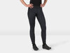 Bontrager Tight Bontrager Velocis Unpadded Winter Women Smal