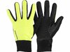 Bontrager Handschuh Bontrager Circuit Thermal L Radioactive