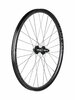 Bontrager Wheel Rear Bontrager Line Carbon 30 TLR 29 148 Bla