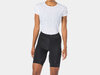 Bontrager Short Bontrager Solstice Women X-Small Black