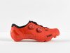 Bontrager Schuh Bontrager XXX LTD MTB 37 Red