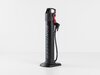 Bontrager Pumpe Bontrager Tubeless Ready Flash Can