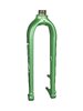 Electra Fork Rigid Electra Vale Go! Fern Metallic