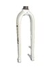 Electra Fork Rigid Electra Vale Go! Pearlized White